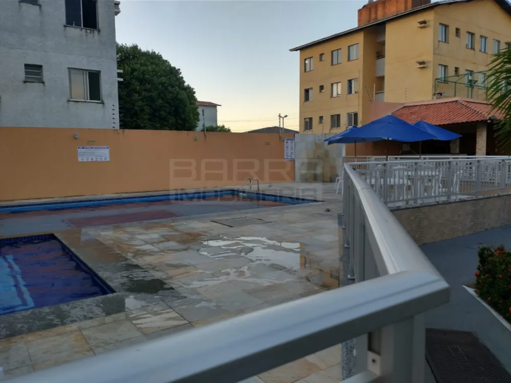 Apartamento, 2 quartos, 58 m² - Foto 3