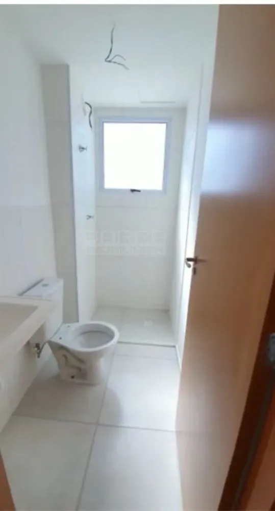 Apartamento, 2 quartos, 47 m² - Foto 3