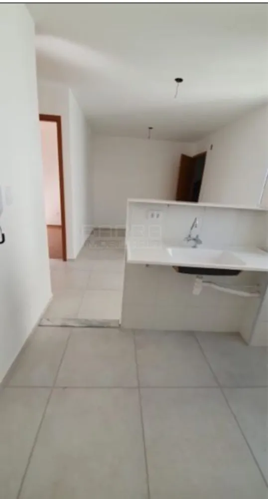 Apartamento, 2 quartos, 47 m² - Foto 4