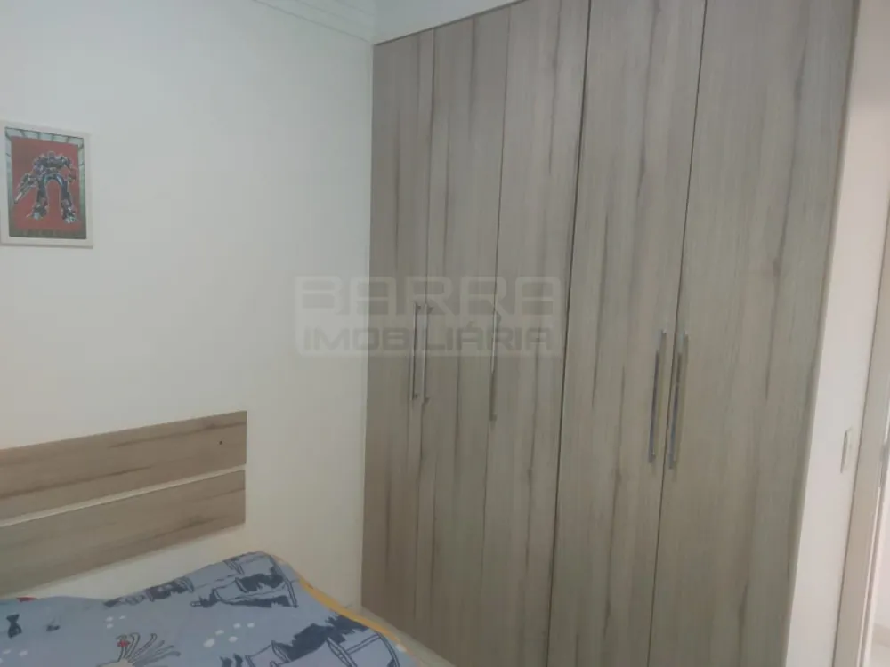 Apartamento, 3 quartos, 68 m² - Foto 2