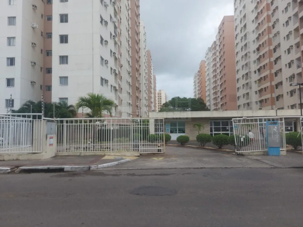 Apartamento, 3 quartos, 68 m² - Foto 1
