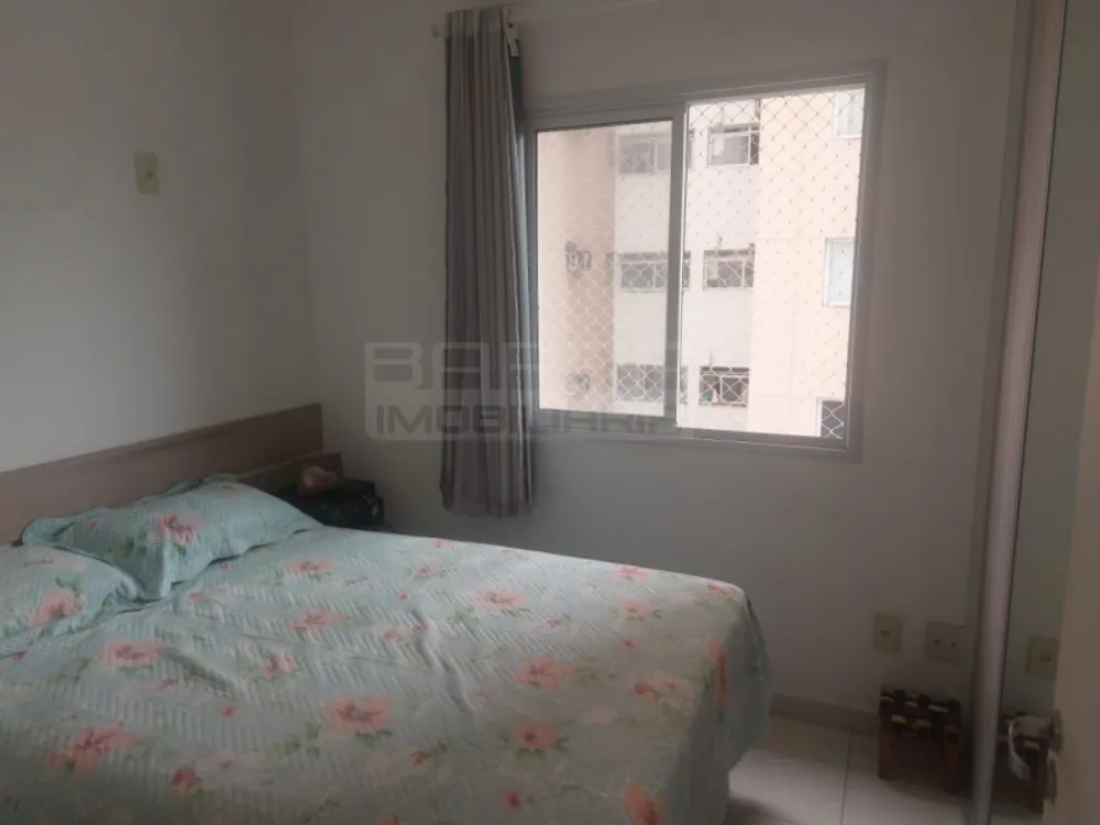 Apartamento, 3 quartos, 68 m² - Foto 3