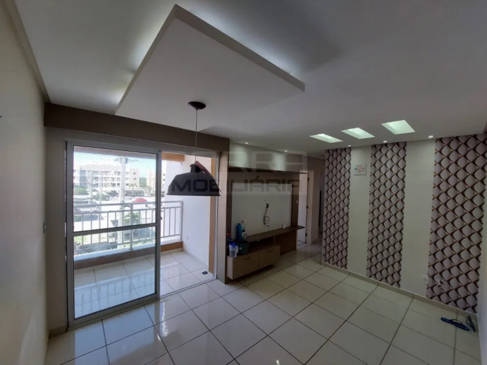 Apartamento, 3 quartos, 69 m² - Foto 3