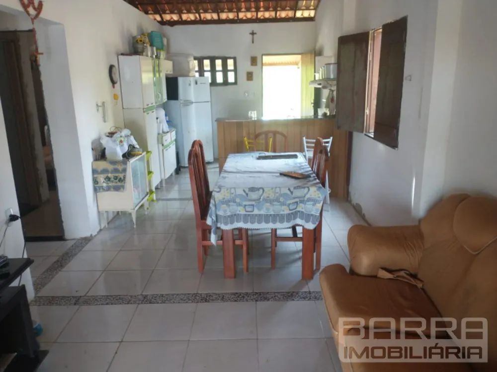 Casa, 2 quartos, 180 m² - Foto 4