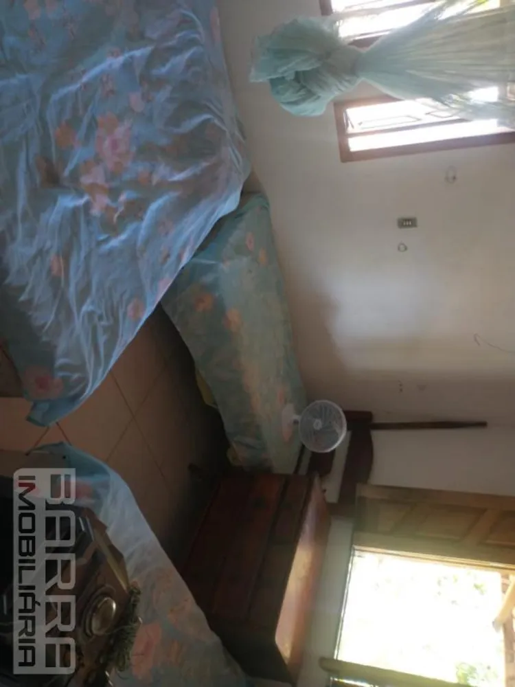 Casa, 2 quartos, 180 m² - Foto 3