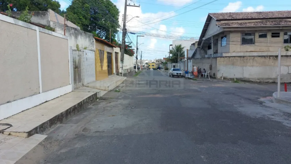 Casa, 3 quartos, 225 m² - Foto 2