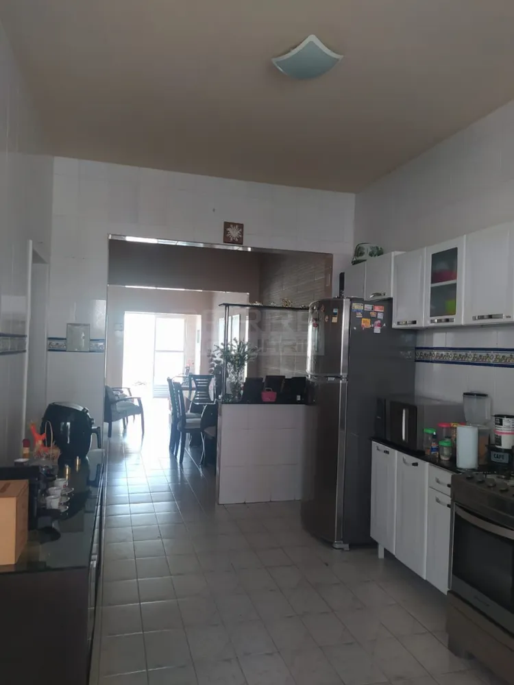 Casa, 3 quartos, 225 m² - Foto 4