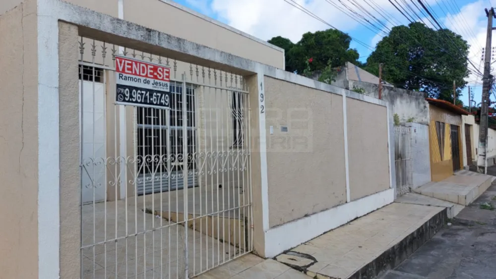 Casa, 3 quartos, 225 m² - Foto 1