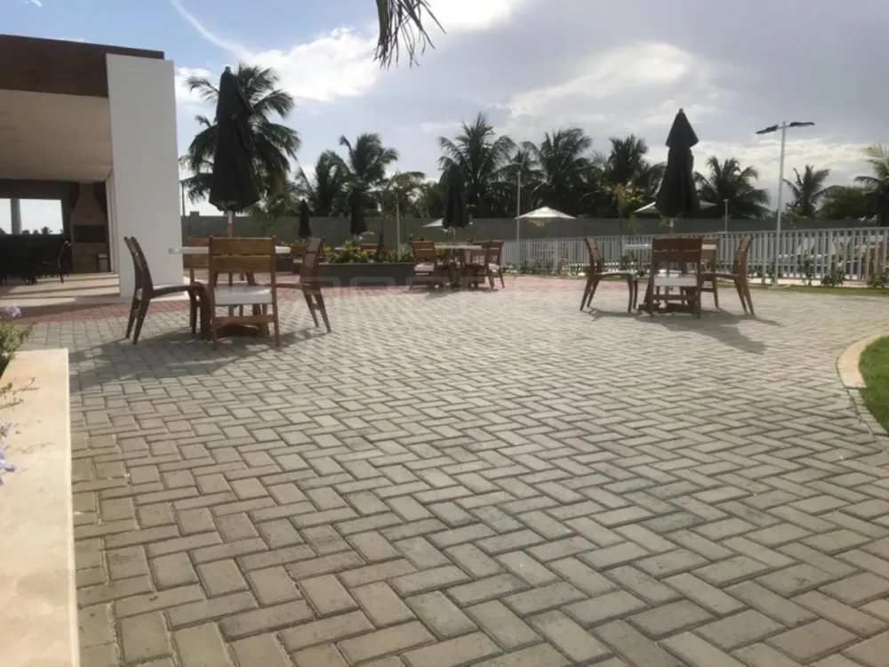Terreno, 270 m² - Foto 4