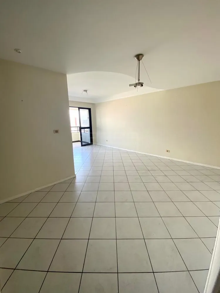 Apartamento, 3 quartos, 110 m² - Foto 2