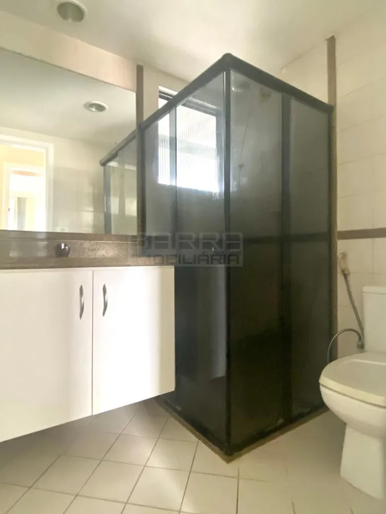 Apartamento, 3 quartos, 110 m² - Foto 3