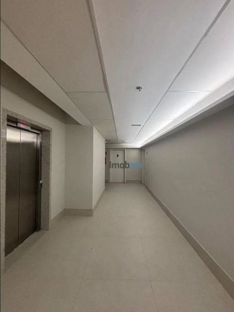 Sala-Conjunto, 74 m² - Foto 6