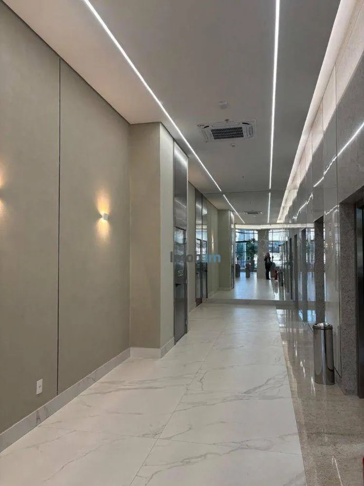 Sala-Conjunto, 74 m² - Foto 7