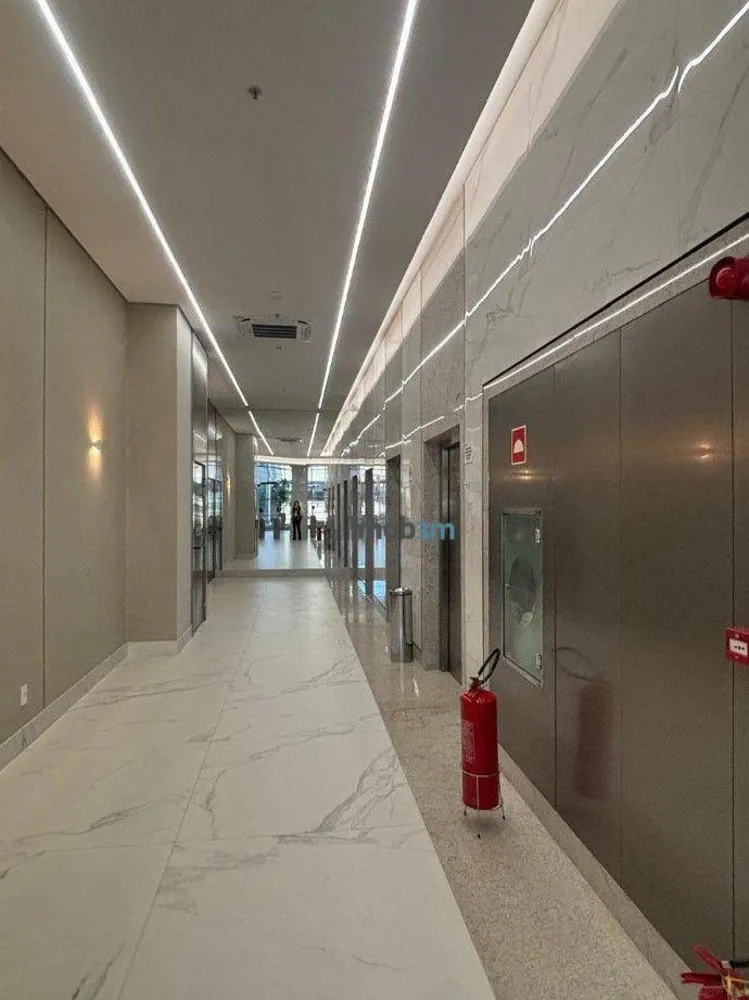 Sala-Conjunto, 74 m² - Foto 9