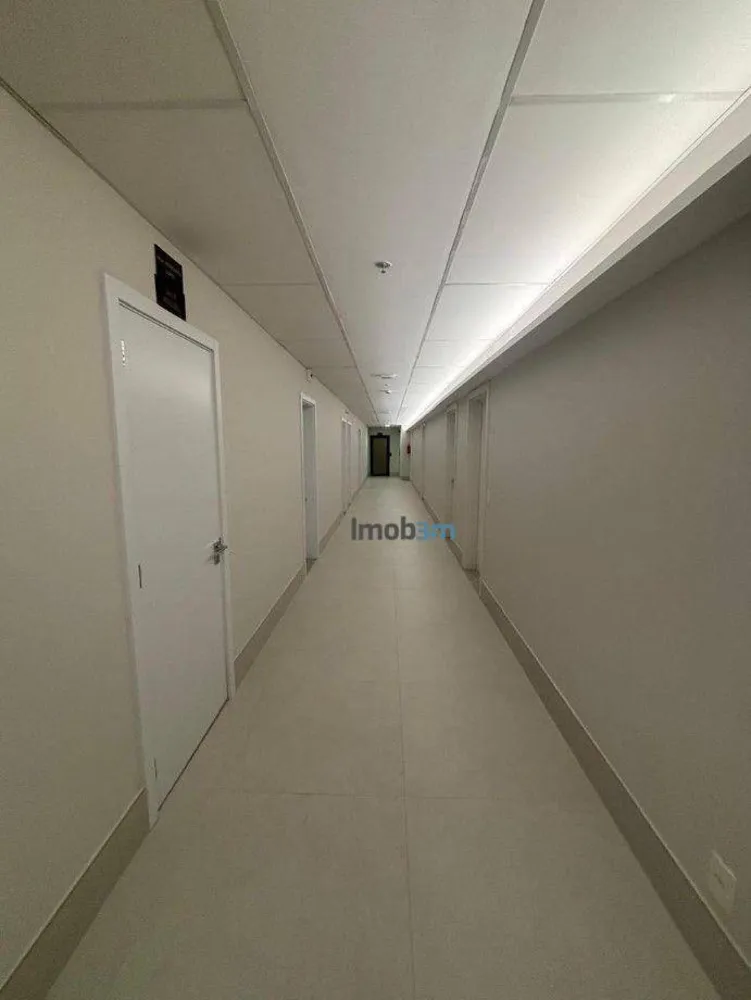 Sala-Conjunto, 74 m² - Foto 5