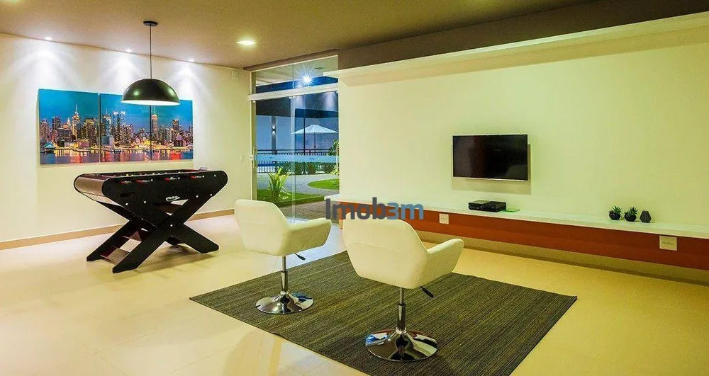 Apartamento, 3 quartos, 75 m² - Foto 12