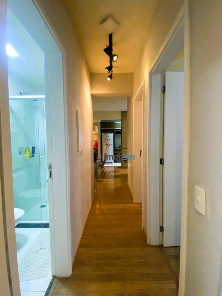 Apartamento, 3 quartos, 75 m² - Foto 7
