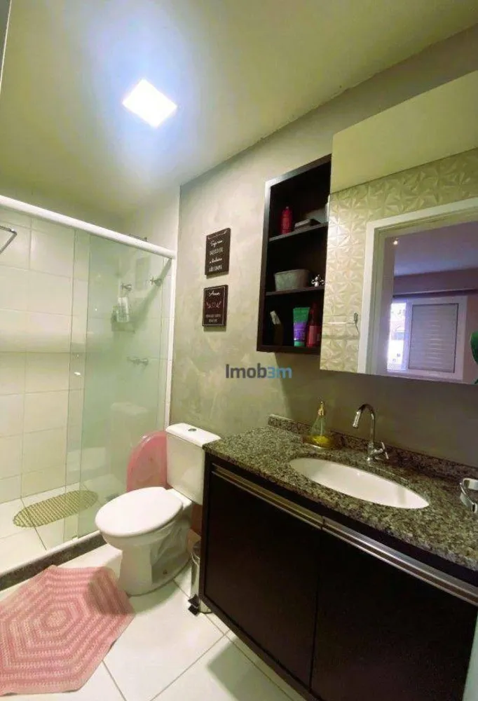 Apartamento, 3 quartos, 75 m² - Foto 13