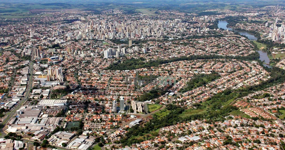 Apartamento, 3 quartos, 70 m² - Foto 8