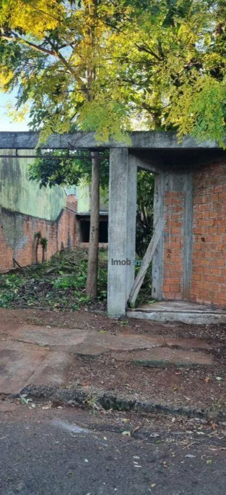 Terreno, 250 m² - Foto 6