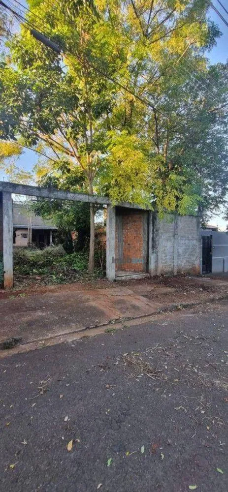 Terreno, 250 m² - Foto 8