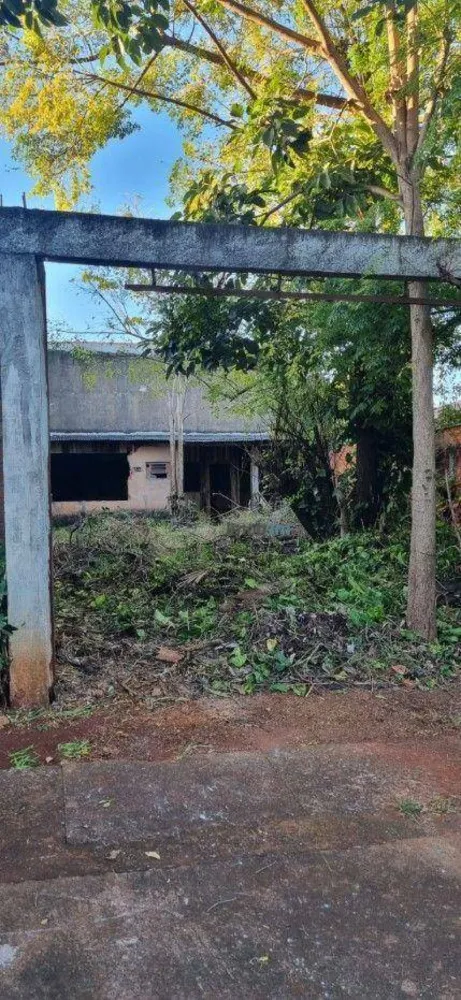 Terreno, 250 m² - Foto 4
