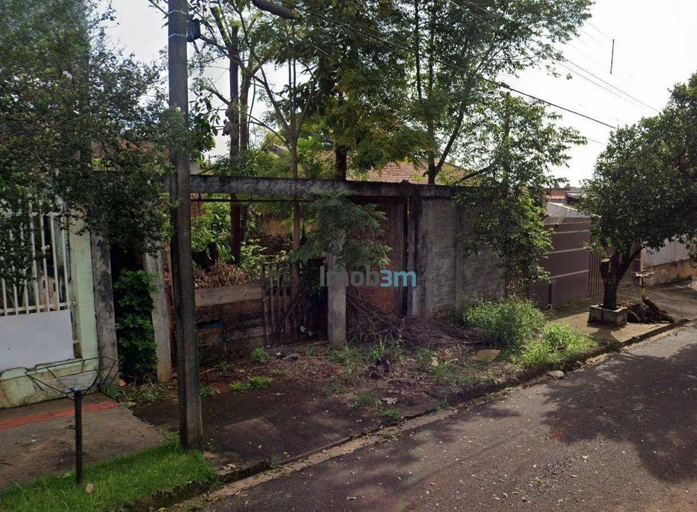 Terreno, 250 m² - Foto 5