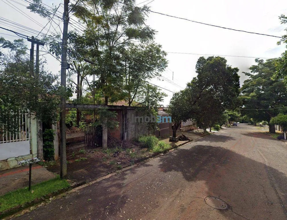 Terreno, 250 m² - Foto 7