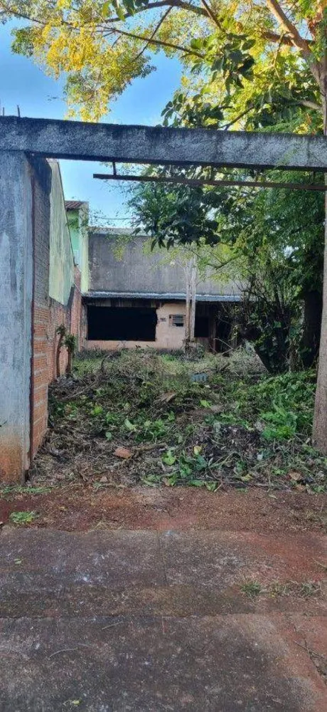 Terreno, 250 m² - Foto 3
