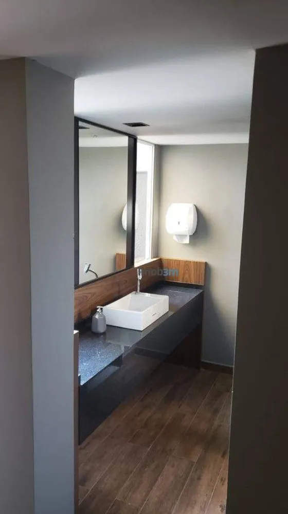 Apartamento, 3 quartos, 65 m² - Foto 7