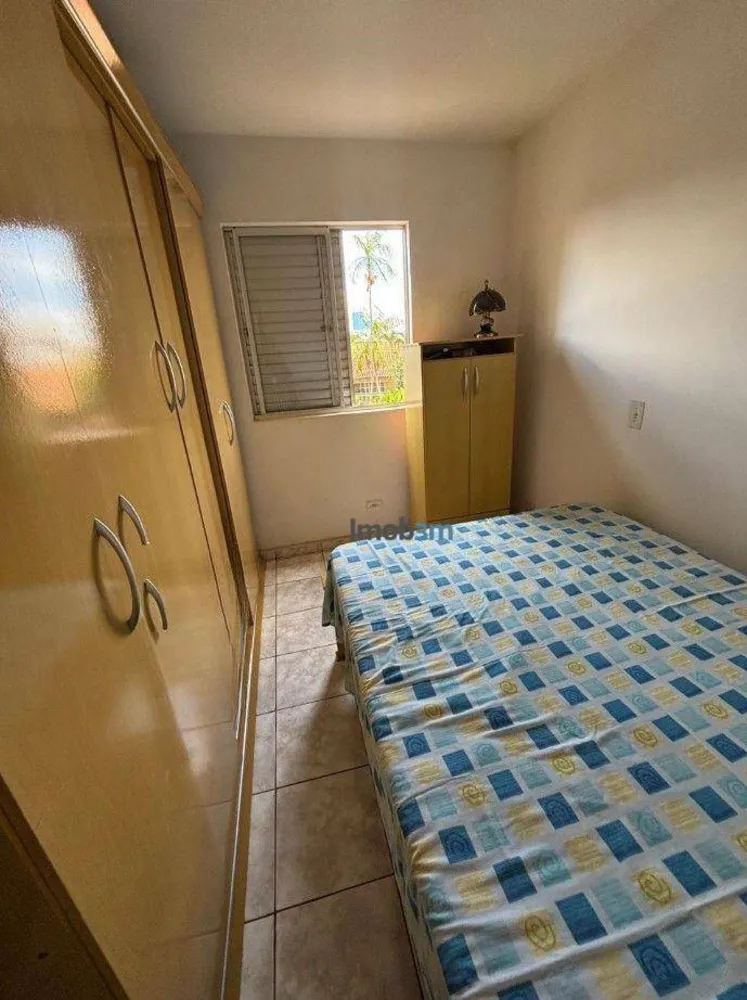 Apartamento, 3 quartos, 65 m² - Foto 1