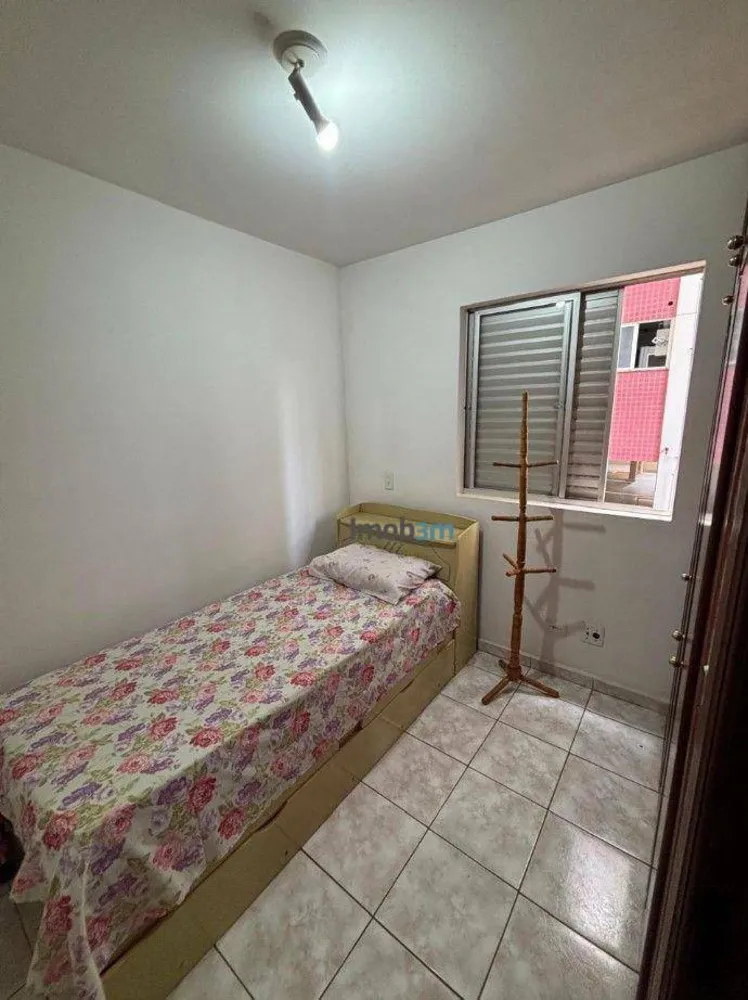 Apartamento, 3 quartos, 65 m² - Foto 11