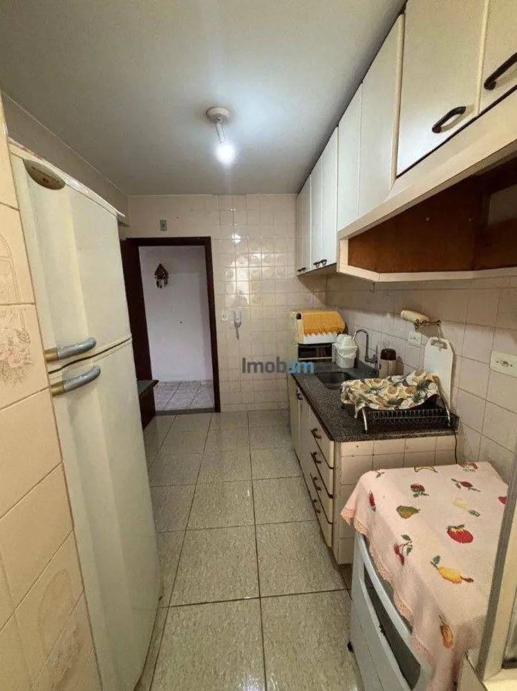 Apartamento, 3 quartos, 65 m² - Foto 6