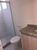 Apartamento, 3 quartos, 78 m² - Foto 11