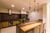 Apartamento, 3 quartos, 78 m² - Foto 15