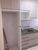 Apartamento, 3 quartos, 78 m² - Foto 3
