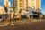 Apartamento, 3 quartos, 78 m² - Foto 1