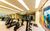 Apartamento, 3 quartos, 78 m² - Foto 13