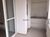 Apartamento, 3 quartos, 78 m² - Foto 6