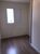Apartamento, 3 quartos, 78 m² - Foto 9