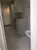 Apartamento, 3 quartos, 78 m² - Foto 4