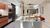 Apartamento, 2 quartos, 86 m² - Foto 2