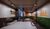 Apartamento, 2 quartos, 86 m² - Foto 5