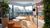 Apartamento, 2 quartos, 86 m² - Foto 1