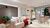 Apartamento, 2 quartos, 86 m² - Foto 3