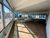 Prédio Inteiro, 350 m² - Foto 2