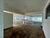 Prédio Inteiro, 350 m² - Foto 3