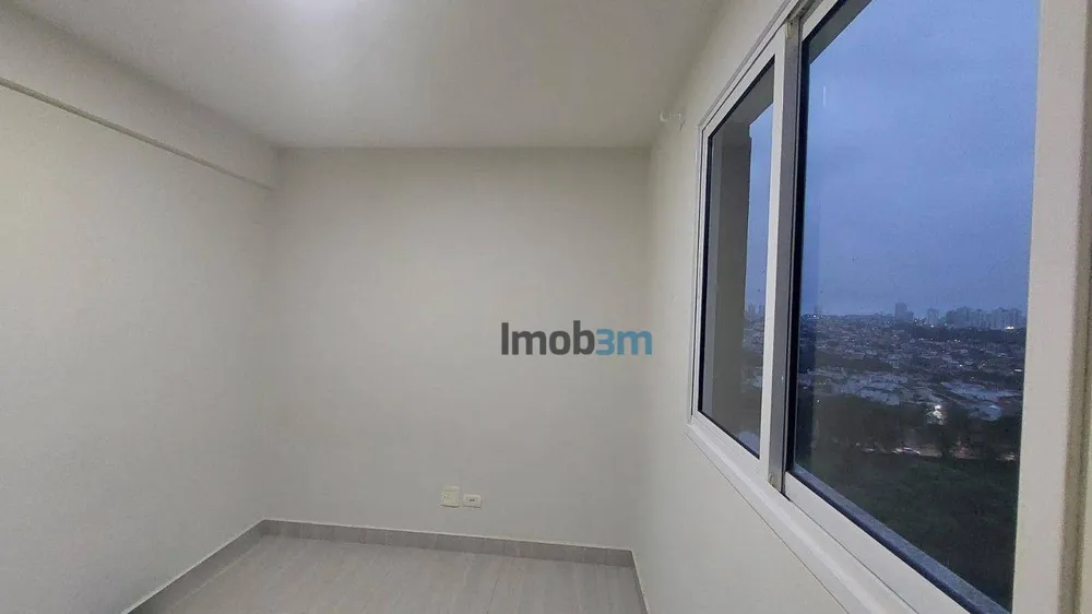 Apartamento, 3 quartos, 69 m² - Foto 2