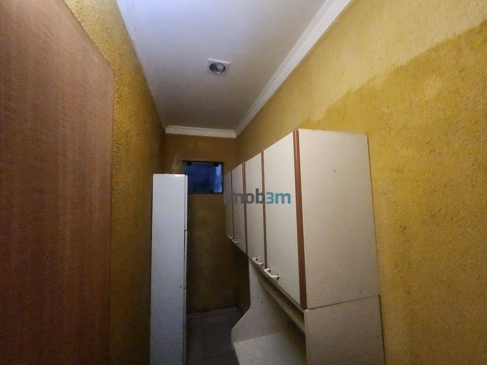Sobrado, 4 quartos, 200 m² - Foto 4