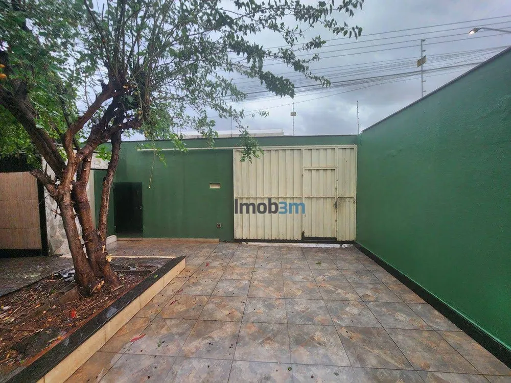 Sobrado, 4 quartos, 200 m² - Foto 6